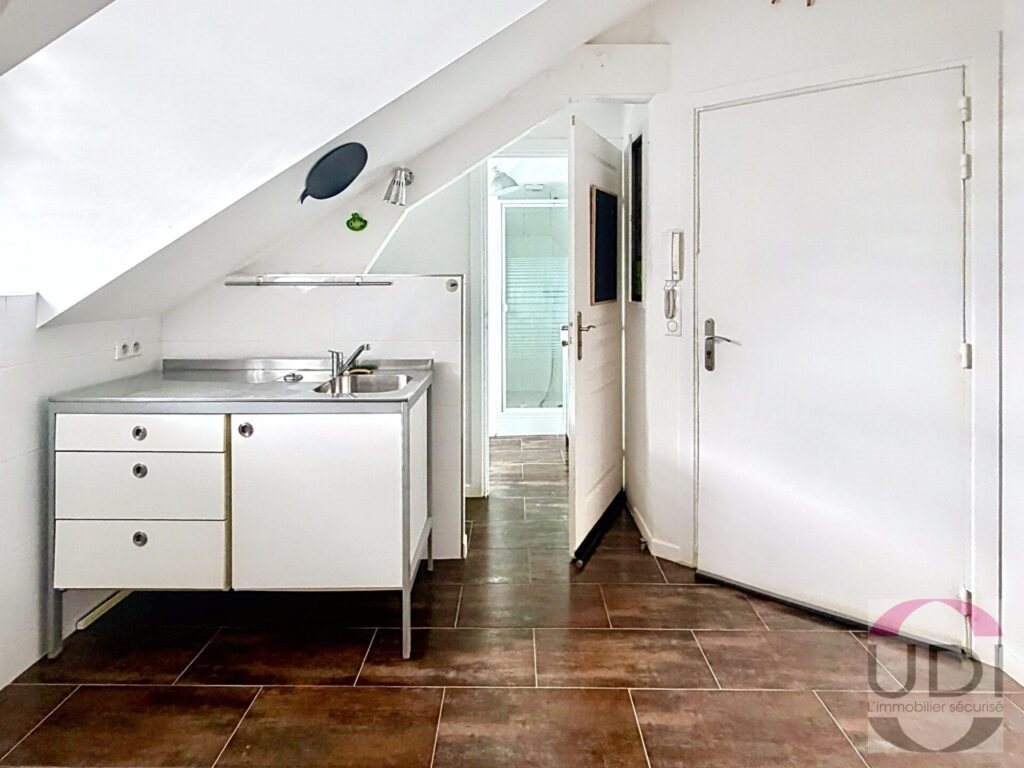 Appartement à vendre, 180m², Corbeil-Essonnes