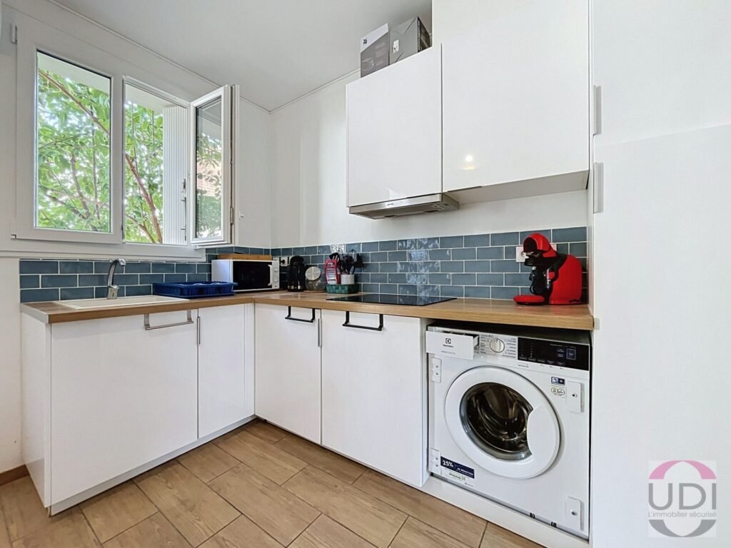 Maison à vendre, 33m², Corbeil-Essonnes