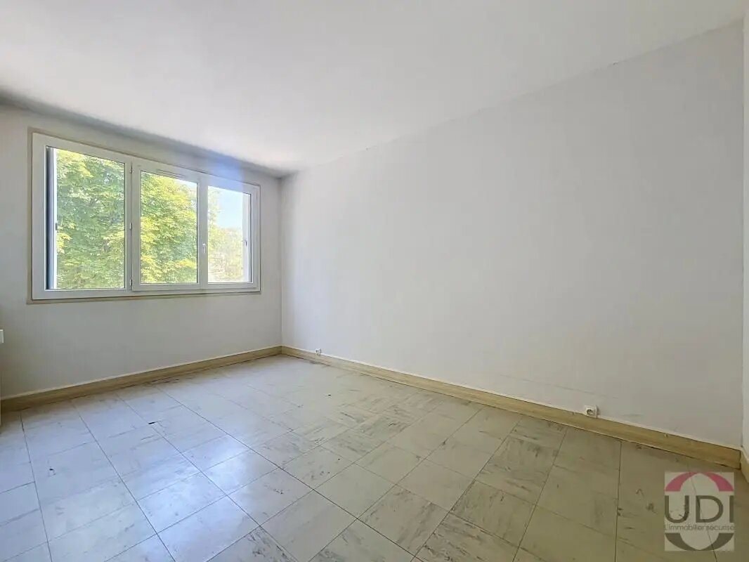 Appartement à vendre, 58m², Corbeil-Essonnes