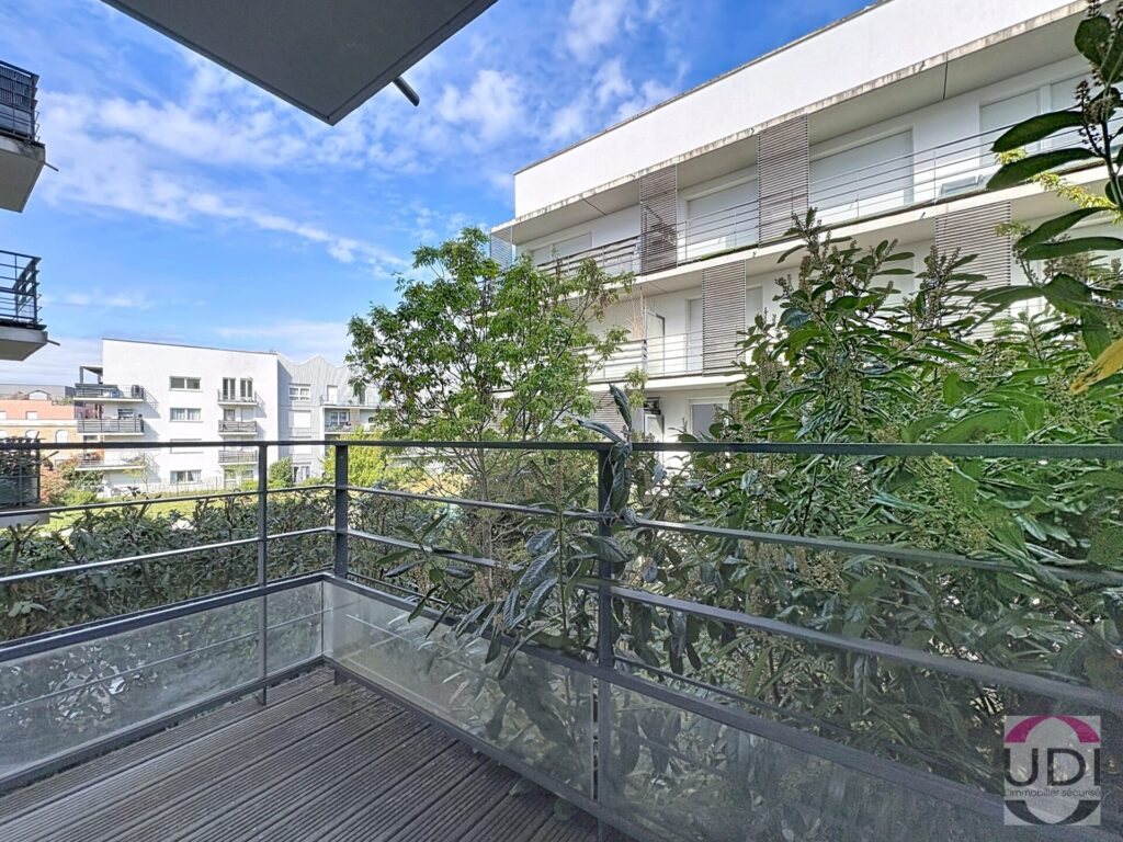 Appartement à vendre, 27m², Corbeil-Essonnes
