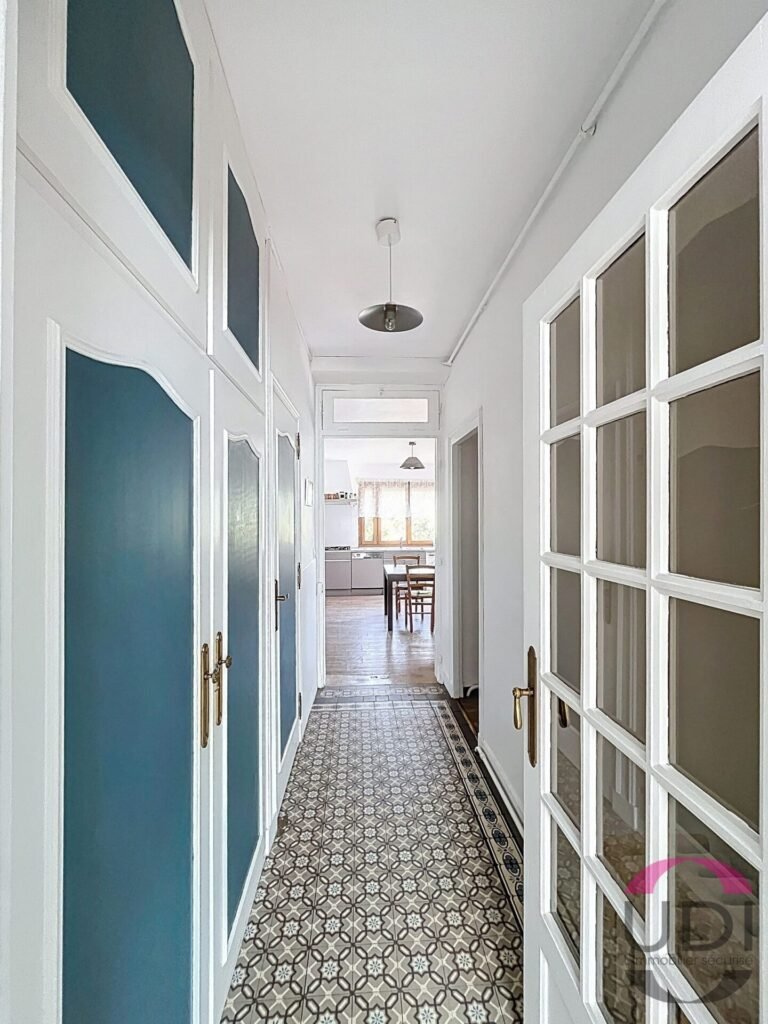 Maison à vendre, 95m², Corbeil-Essonnes