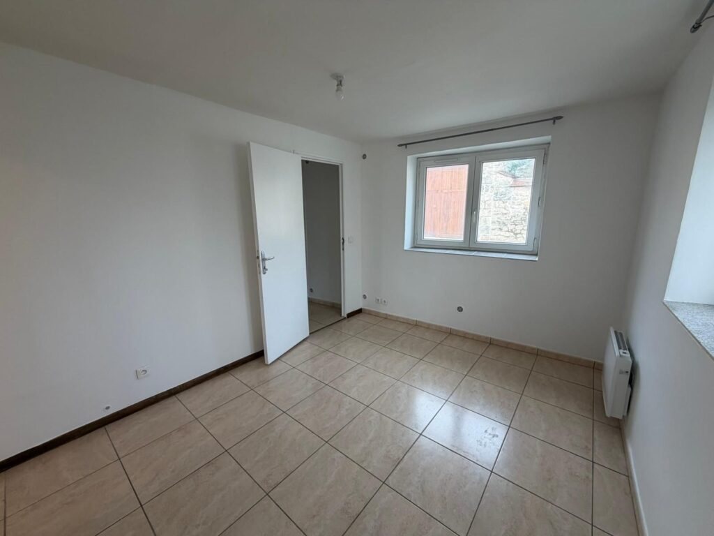 Appartement à louer, 34m², Champcueil