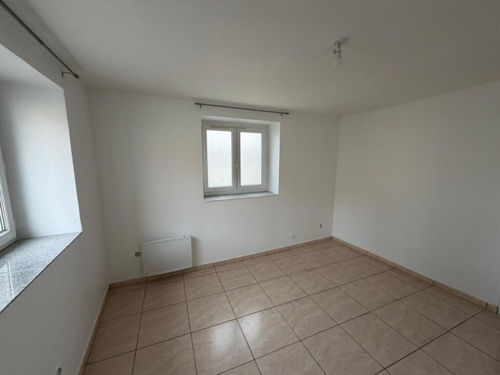 Appartement à louer, 34m², Champcueil