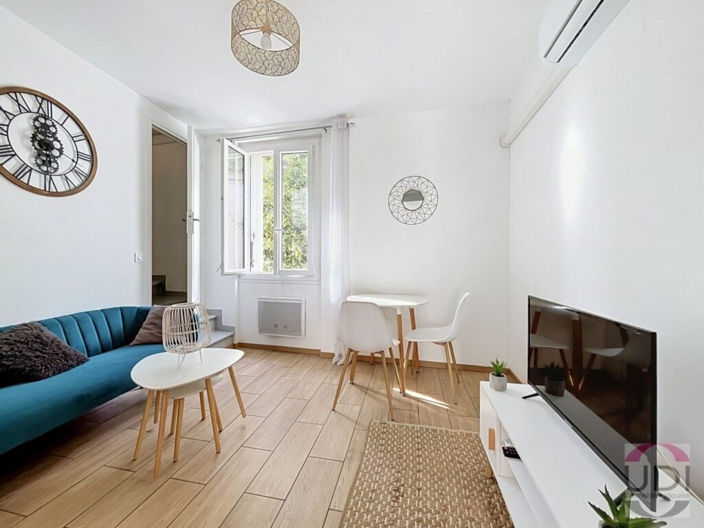 Maison à vendre, 24m², Corbeil-Essonnes