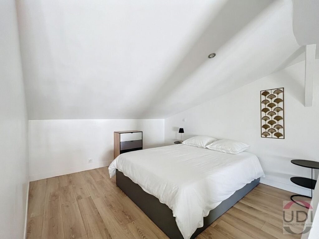 Maison à vendre, 24m², Corbeil-Essonnes