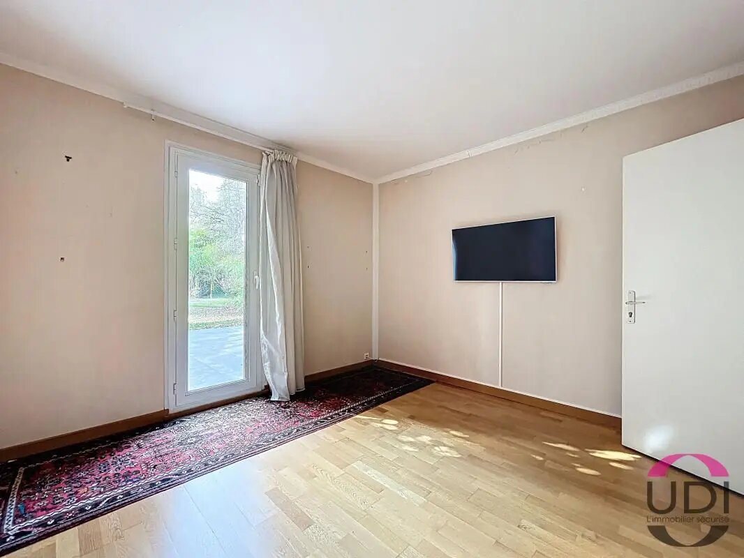 Maison à vendre, 172m², Dammarie-les-Lys
