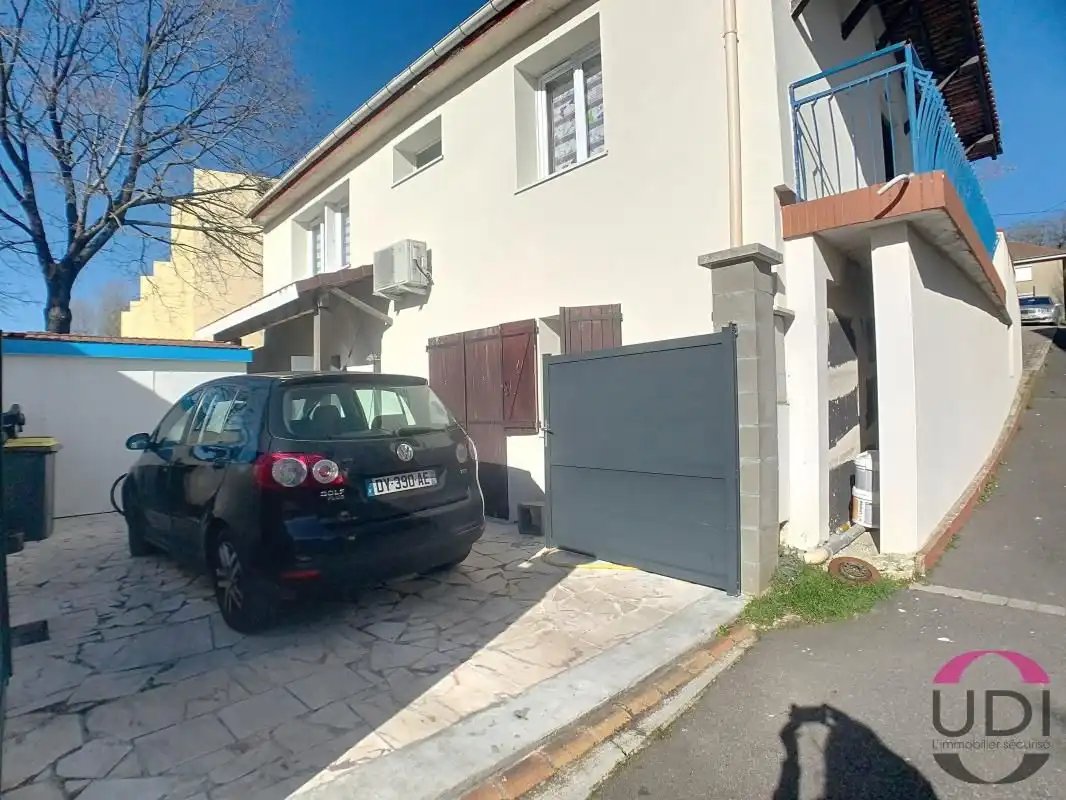 Maison à vendre, 150m², Corbeil-Essonnes