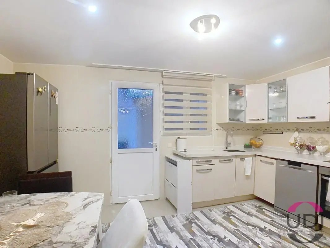 Maison à vendre, 150m², Corbeil-Essonnes