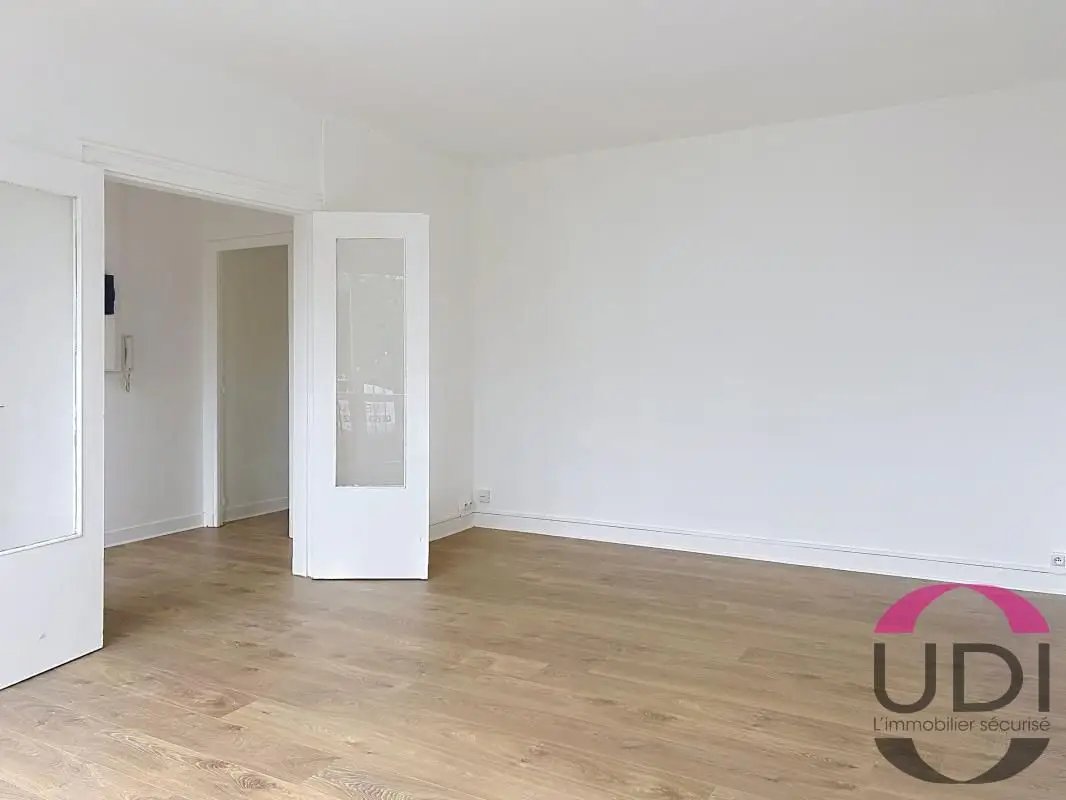 Appartement à vendre, 74m², Corbeil-Essonnes