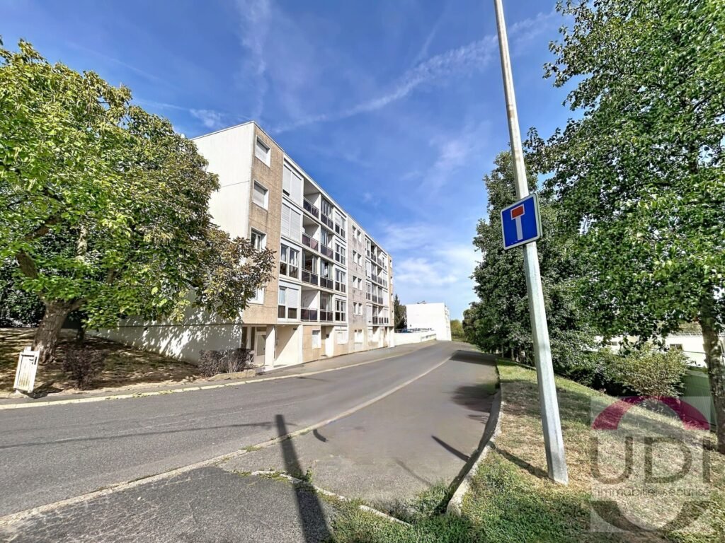 Maison à vendre, 85m², Corbeil-Essonnes
