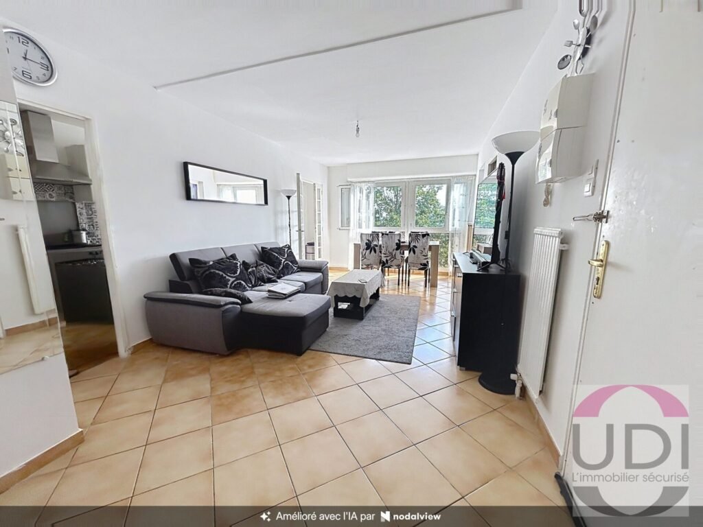 Maison à vendre, 85m², Corbeil-Essonnes