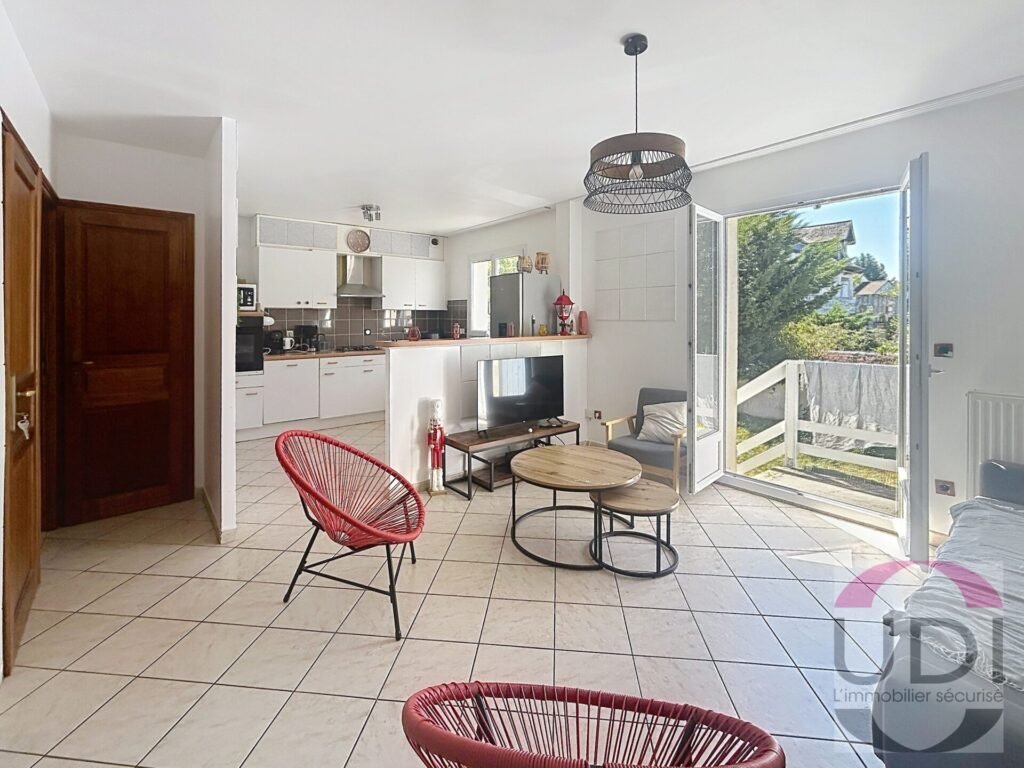 Maison à vendre, 107m², Corbeil-Essonnes