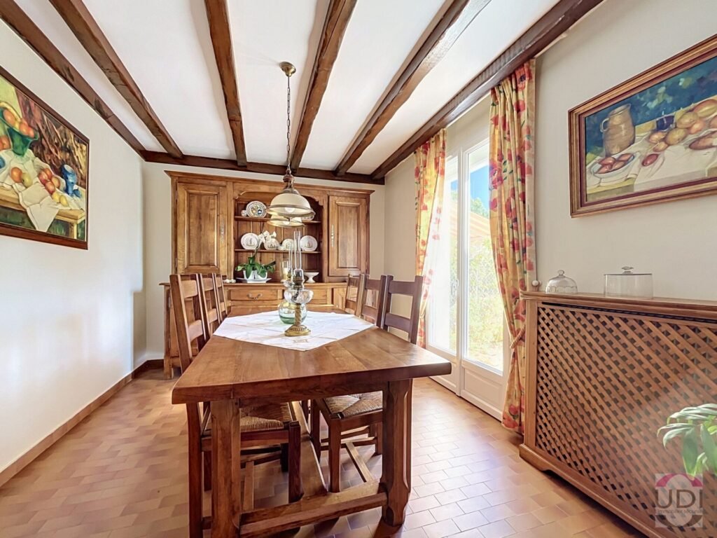 Maison à vendre, 114m², Evry