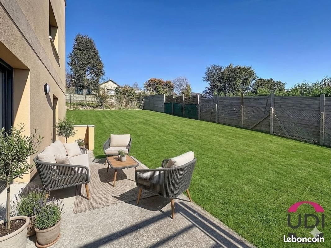 Maison à vendre, 123m², Corbeil-Essonnes