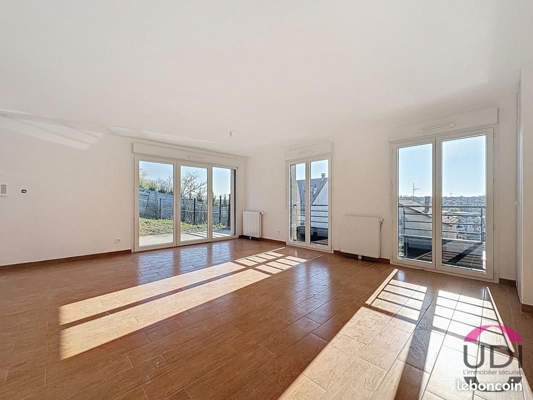 Maison à vendre, 123m², Corbeil-Essonnes