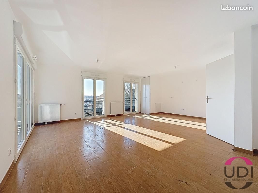 Maison à vendre, 123m², Corbeil-Essonnes