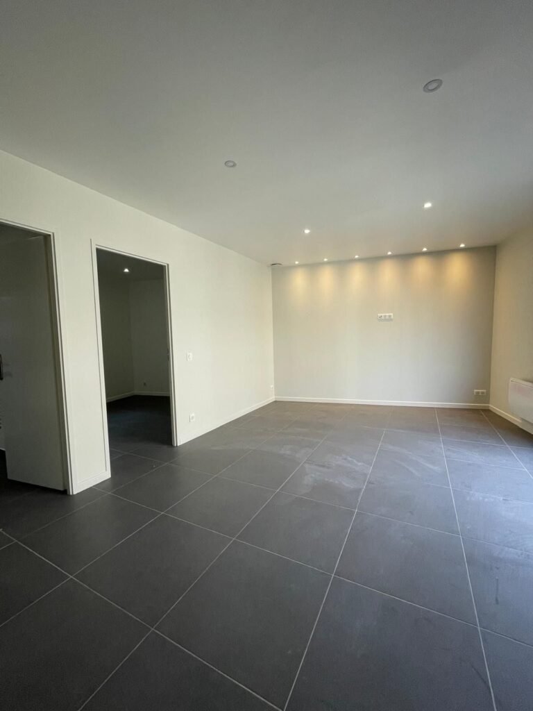 Appartement à louer, 36m², Saint-Germain-lès-Corbeil