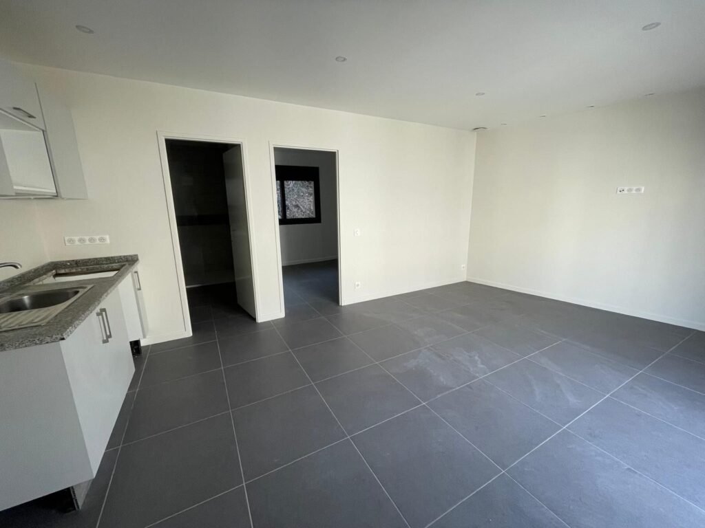 Appartement à louer, 36m², Saint-Germain-lès-Corbeil