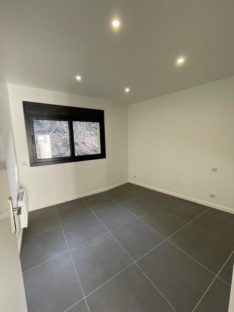 Appartement à louer, 36m², Saint-Germain-lès-Corbeil