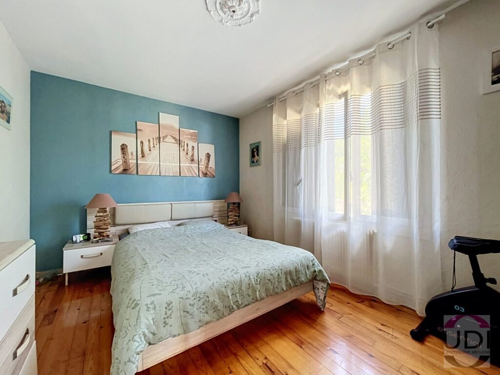 Maison à vendre, 45m², Bougival