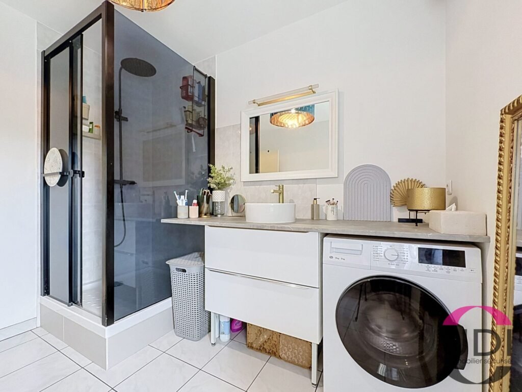 Appartement à vendre, 36m², Corbeil-Essonnes