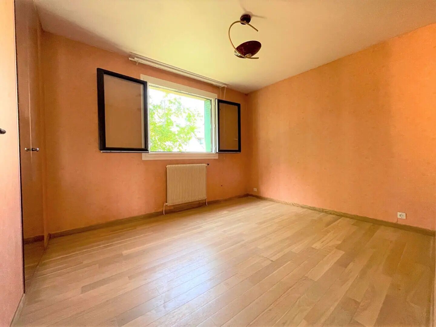 Appartement à vendre, 41m², Orsay