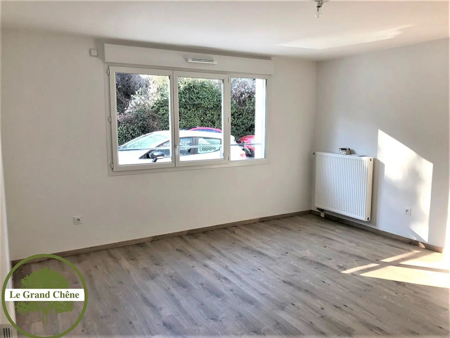 Appartement à louer, 60m², Orsay