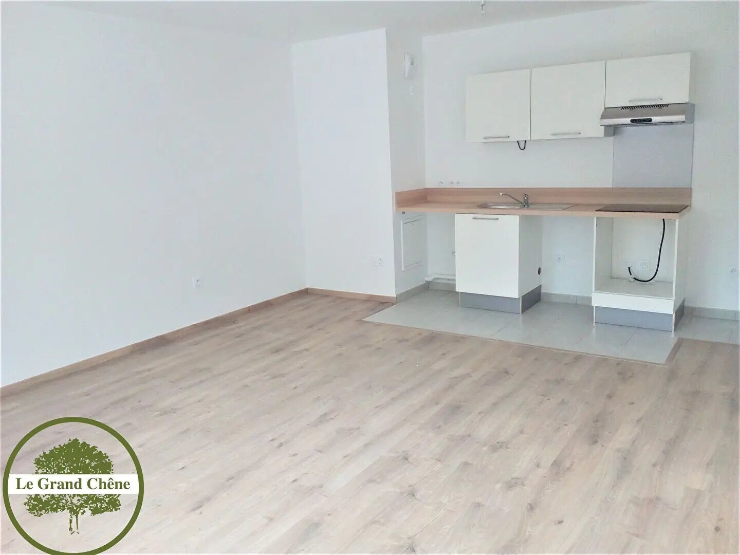 Appartement à louer, 60m², Orsay