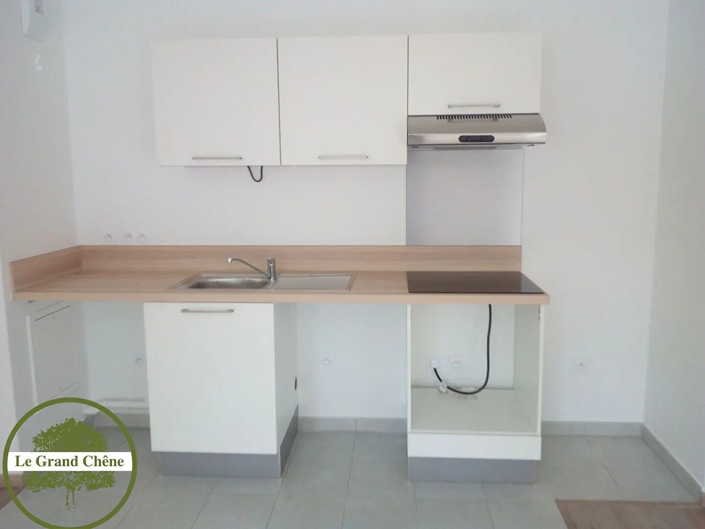Appartement à louer, 60m², Orsay