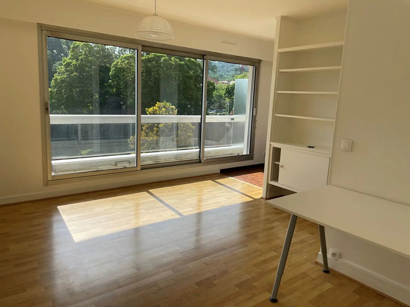 Appartement à louer, 32m², Orsay
