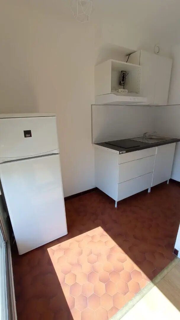 Appartement à louer, 32m², Orsay