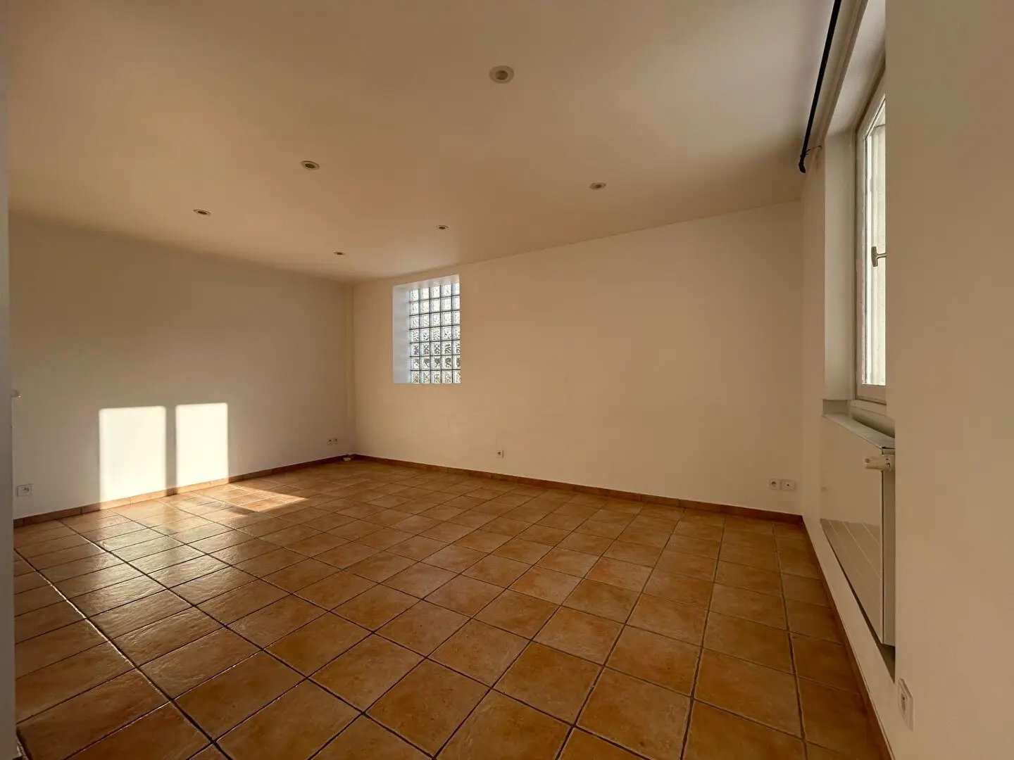 Appartement à vendre, 109m², Orsay