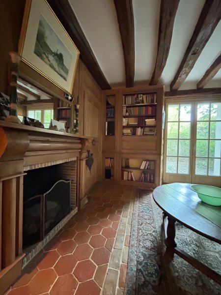Maison à vendre, 188m², Gif-sur-Yvette