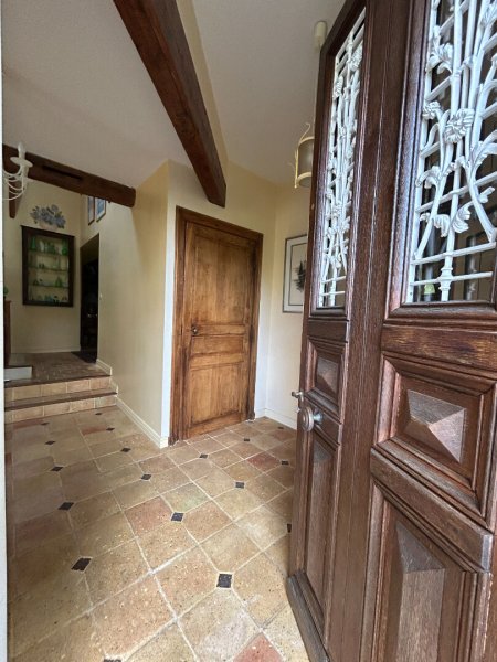Maison à vendre, 188m², Gif-sur-Yvette