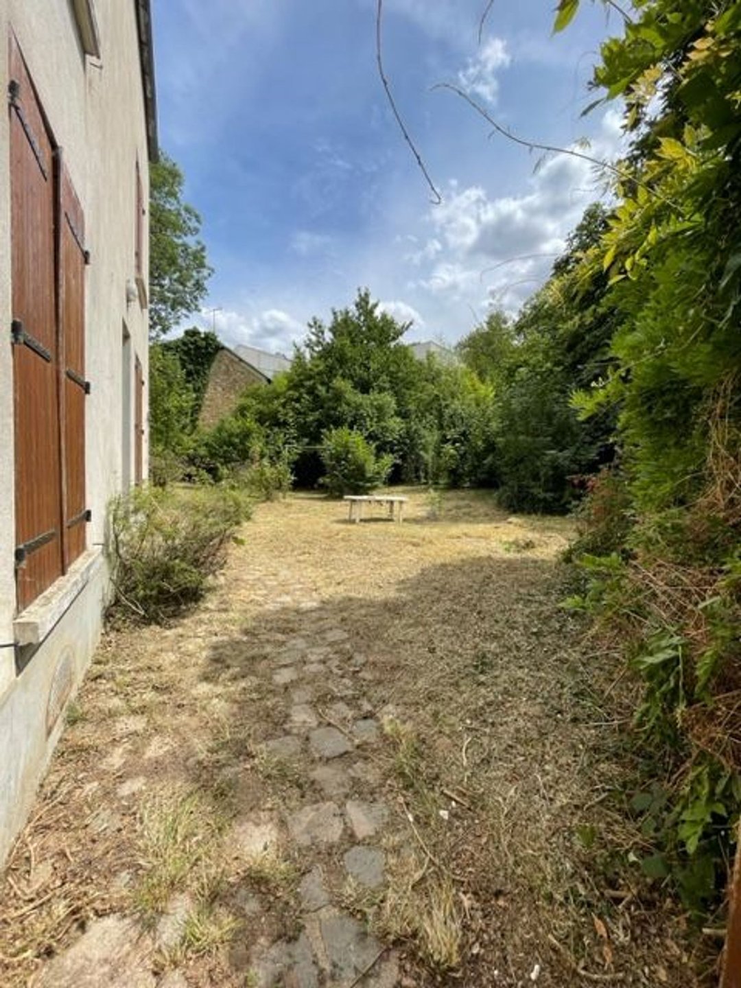 Maison à vendre, 180m², Orsay