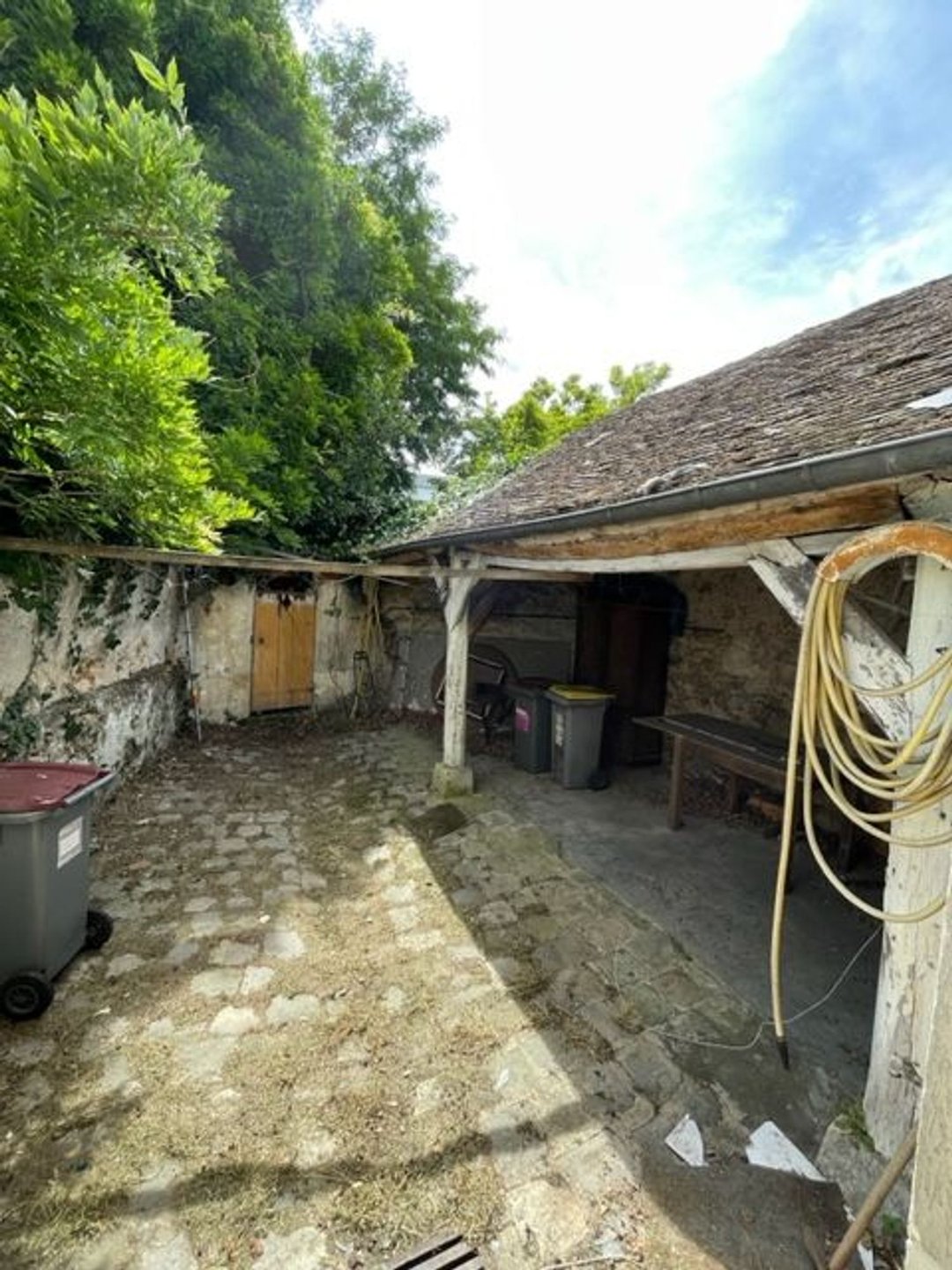Maison à vendre, 180m², Orsay