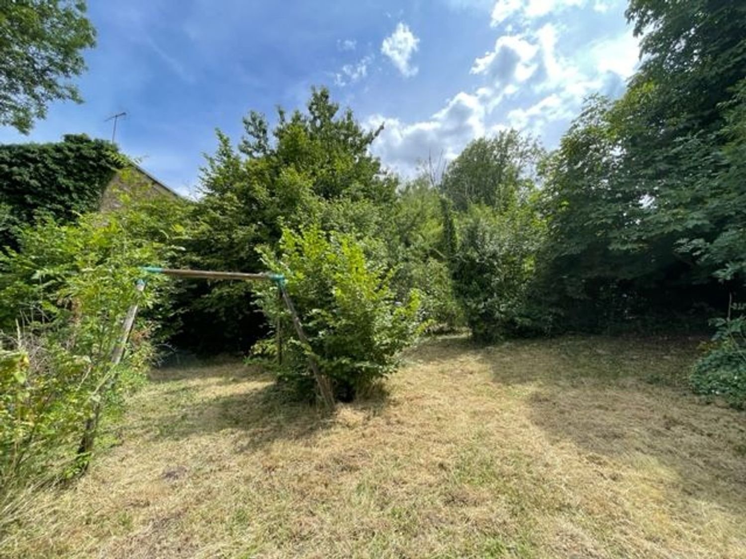 Maison à vendre, 180m², Orsay