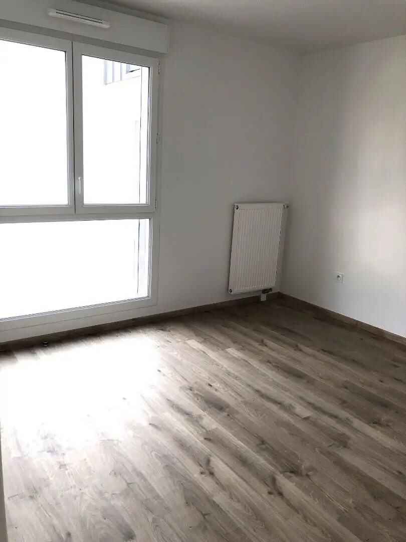 Appartement à louer, 78m², Orsay