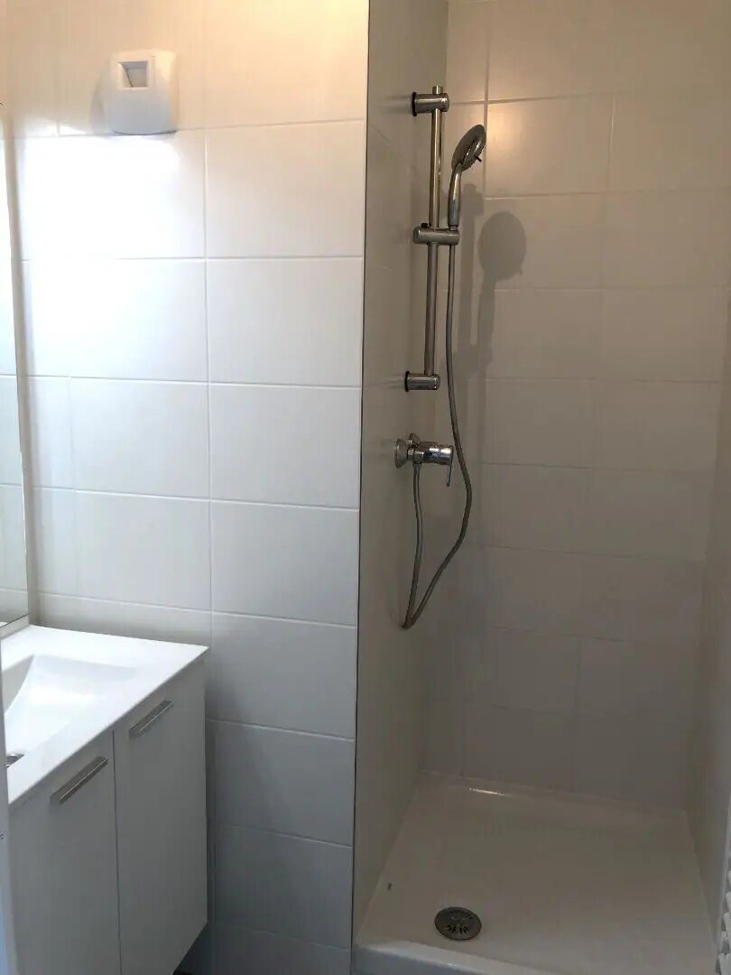 Appartement à louer, 78m², Orsay