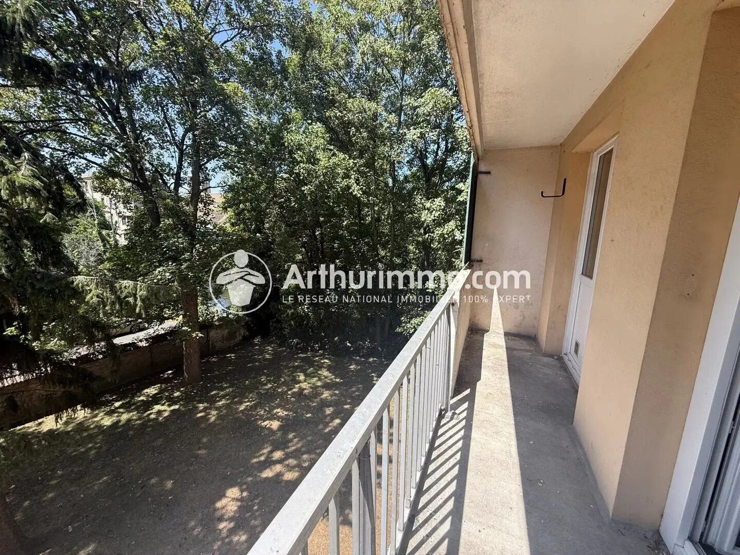 Appartement à vendre, 58m², Corbeil-Essonnes