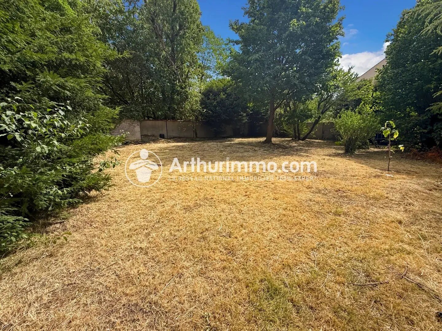Maison à vendre, 108m², Soisy-sur-Seine