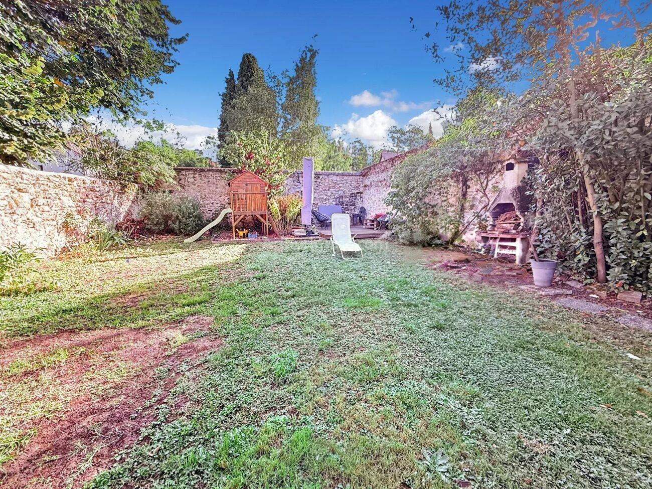 Appartement à vendre, 74m², Soisy-sur-Seine