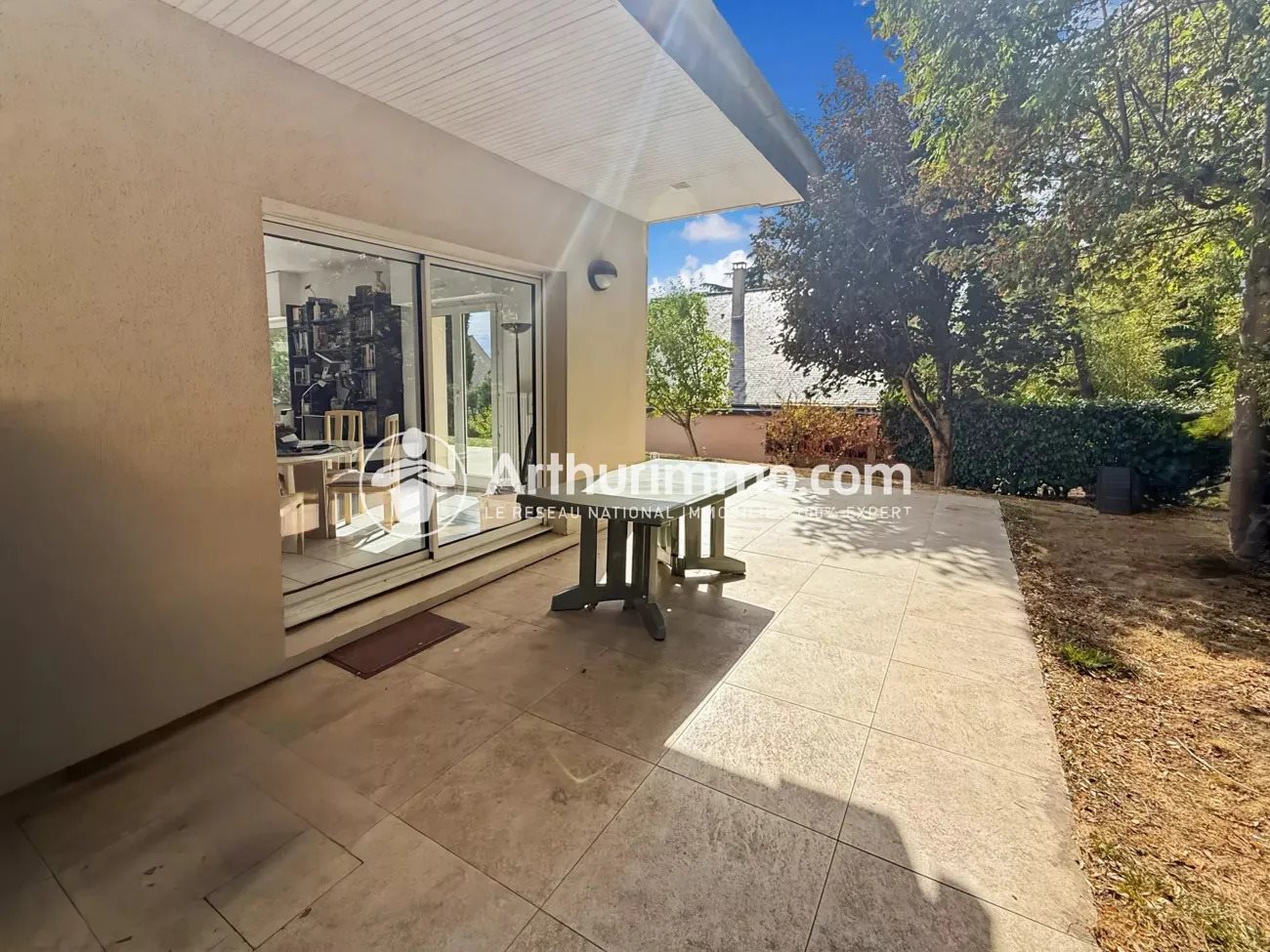 Maison à vendre, 1m², Étiolles