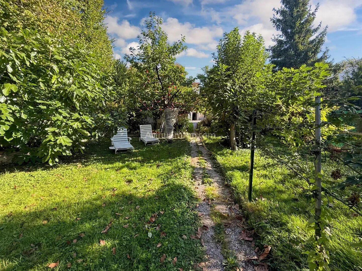 Maison à vendre, 140m², Soisy-sur-Seine