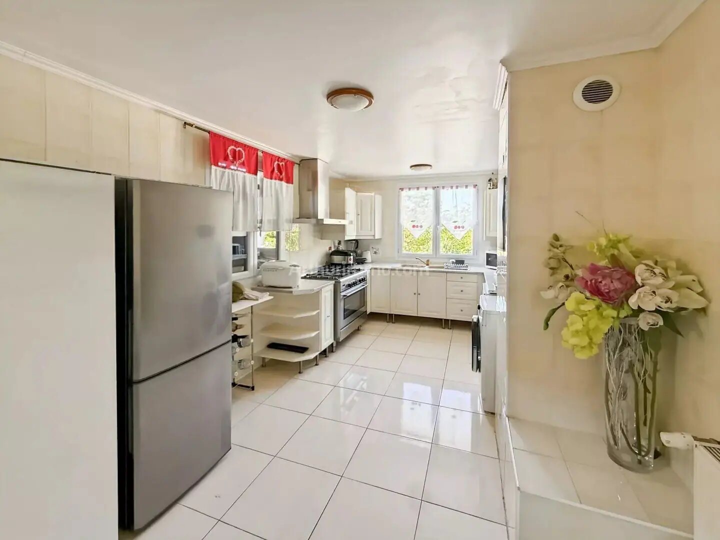 Maison à vendre, 140m², Soisy-sur-Seine