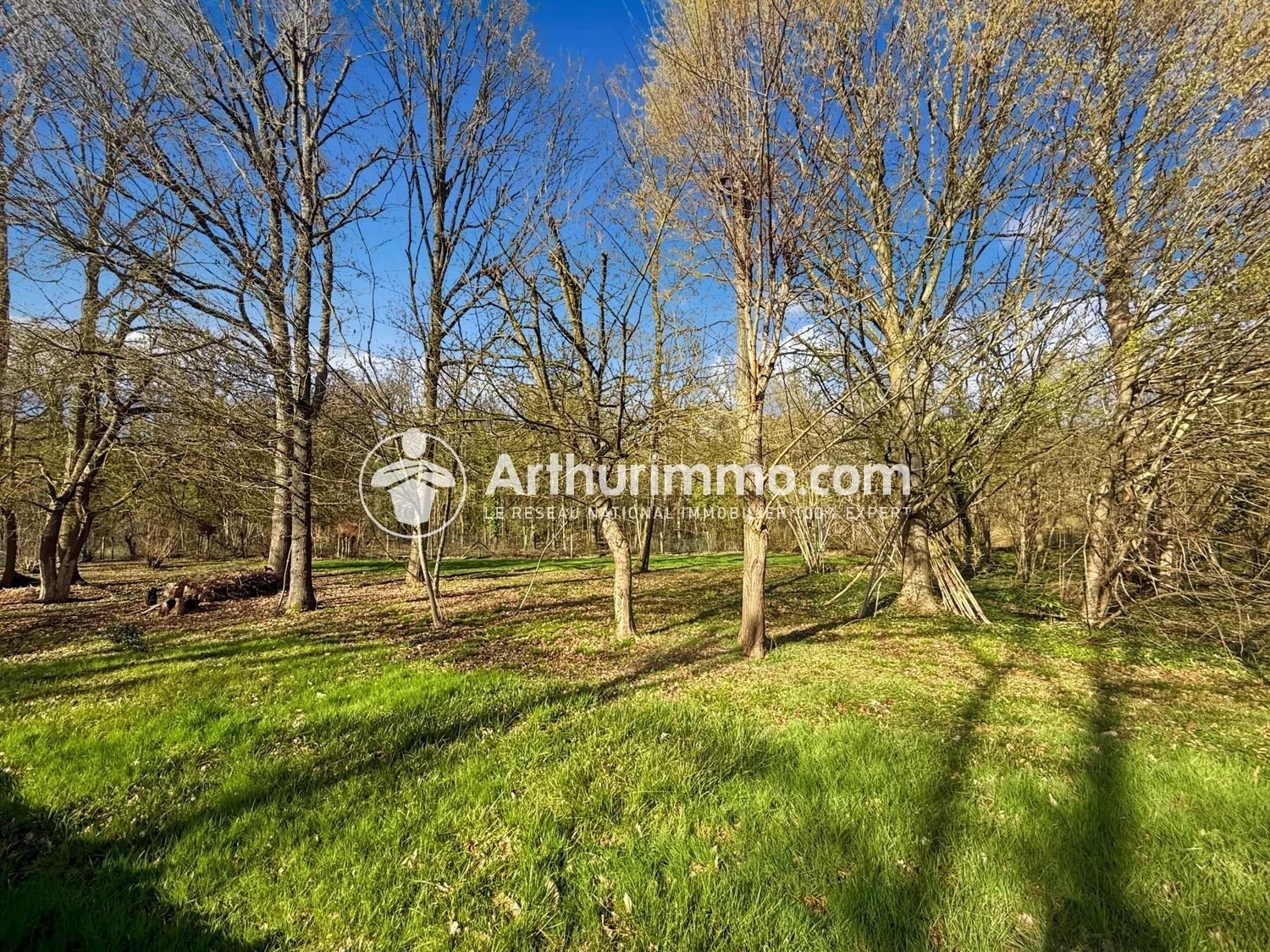 Maison à vendre, 126m², Soisy-sur-Seine