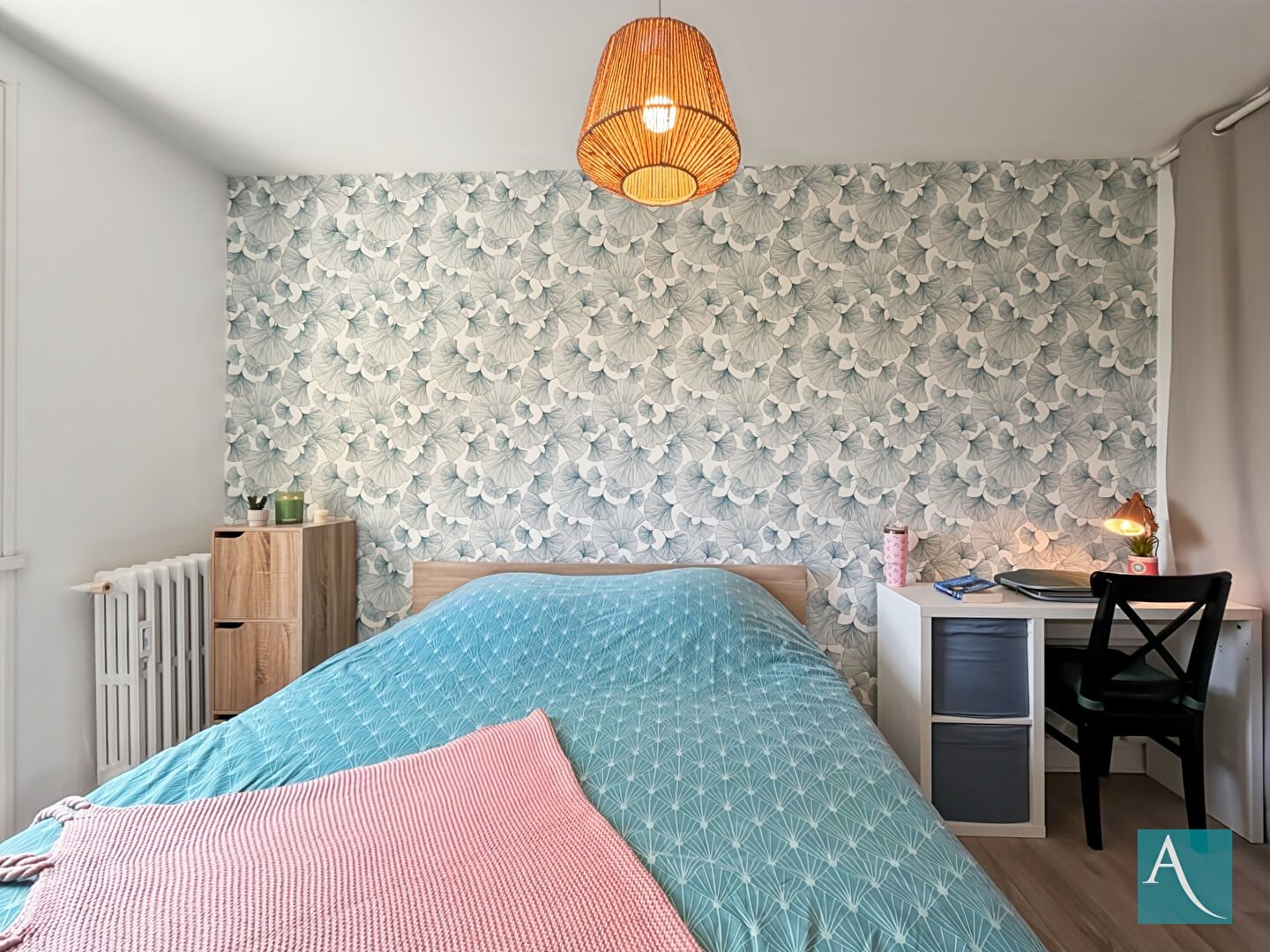 Appartement à vendre, 50m², Brétigny-sur-Orge