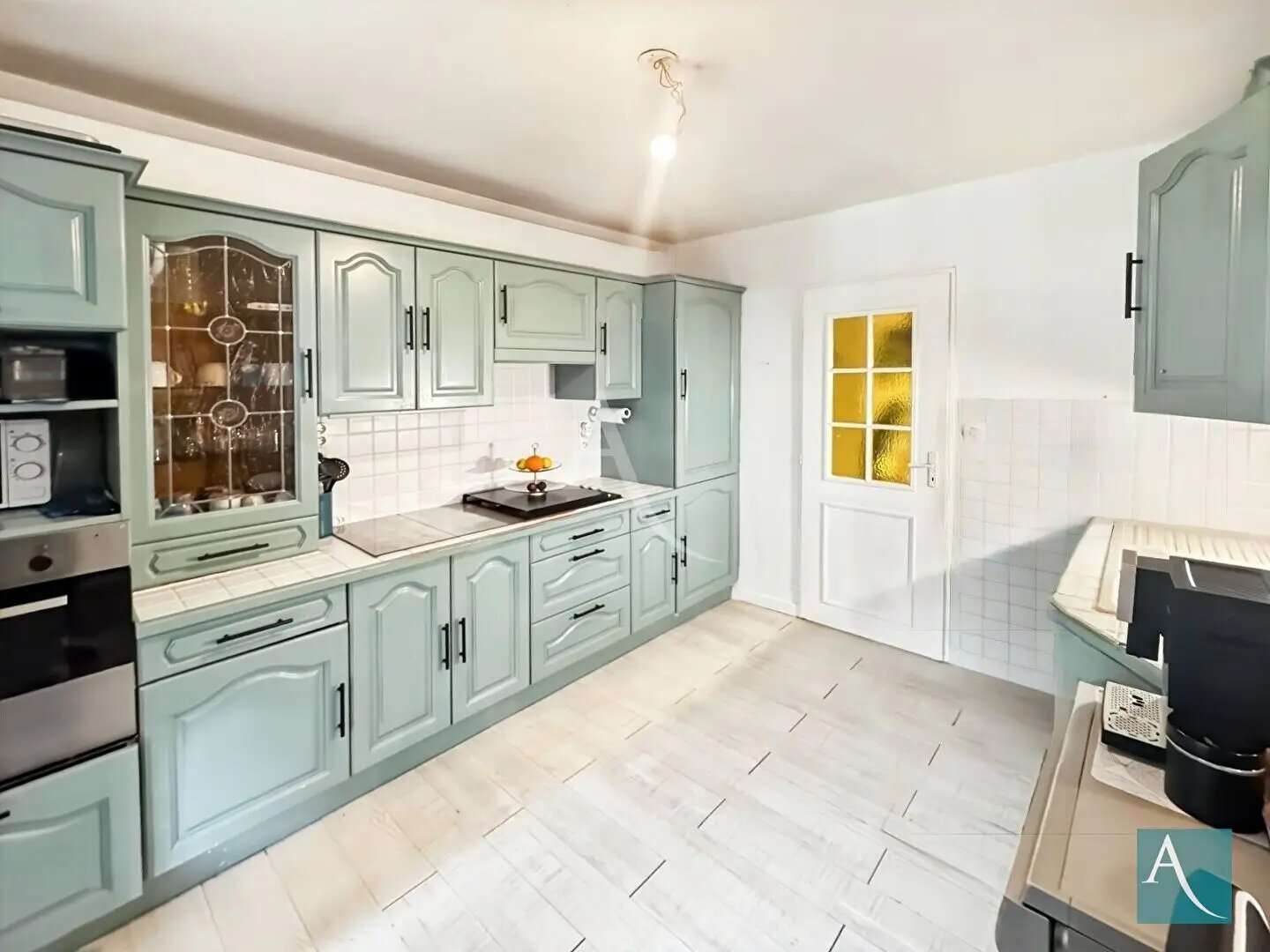 Maison à vendre, 83m², Boissy-sous-Saint-Yon