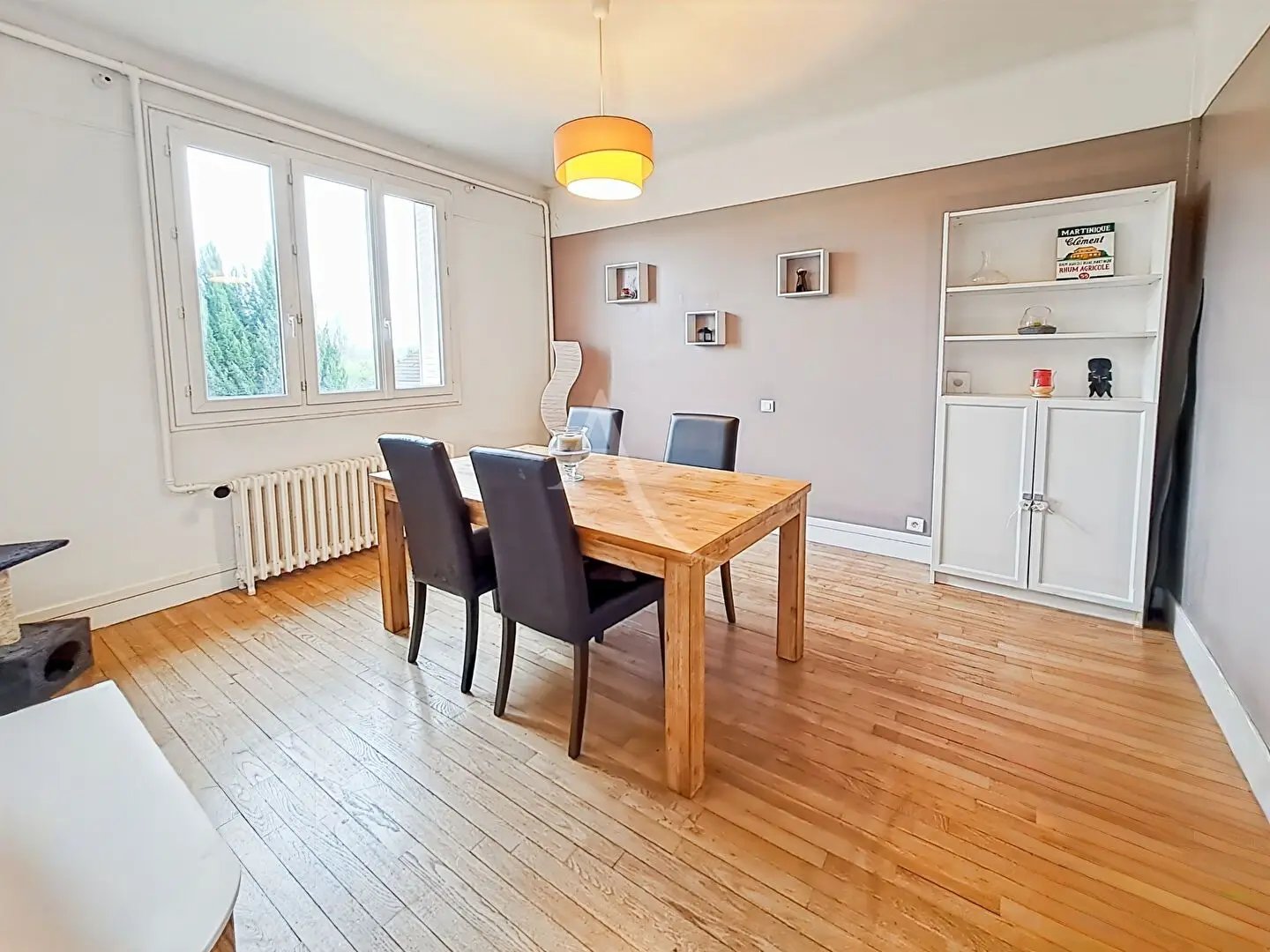 Maison à vendre, 112m², Saint-Germain-lès-Arpajon