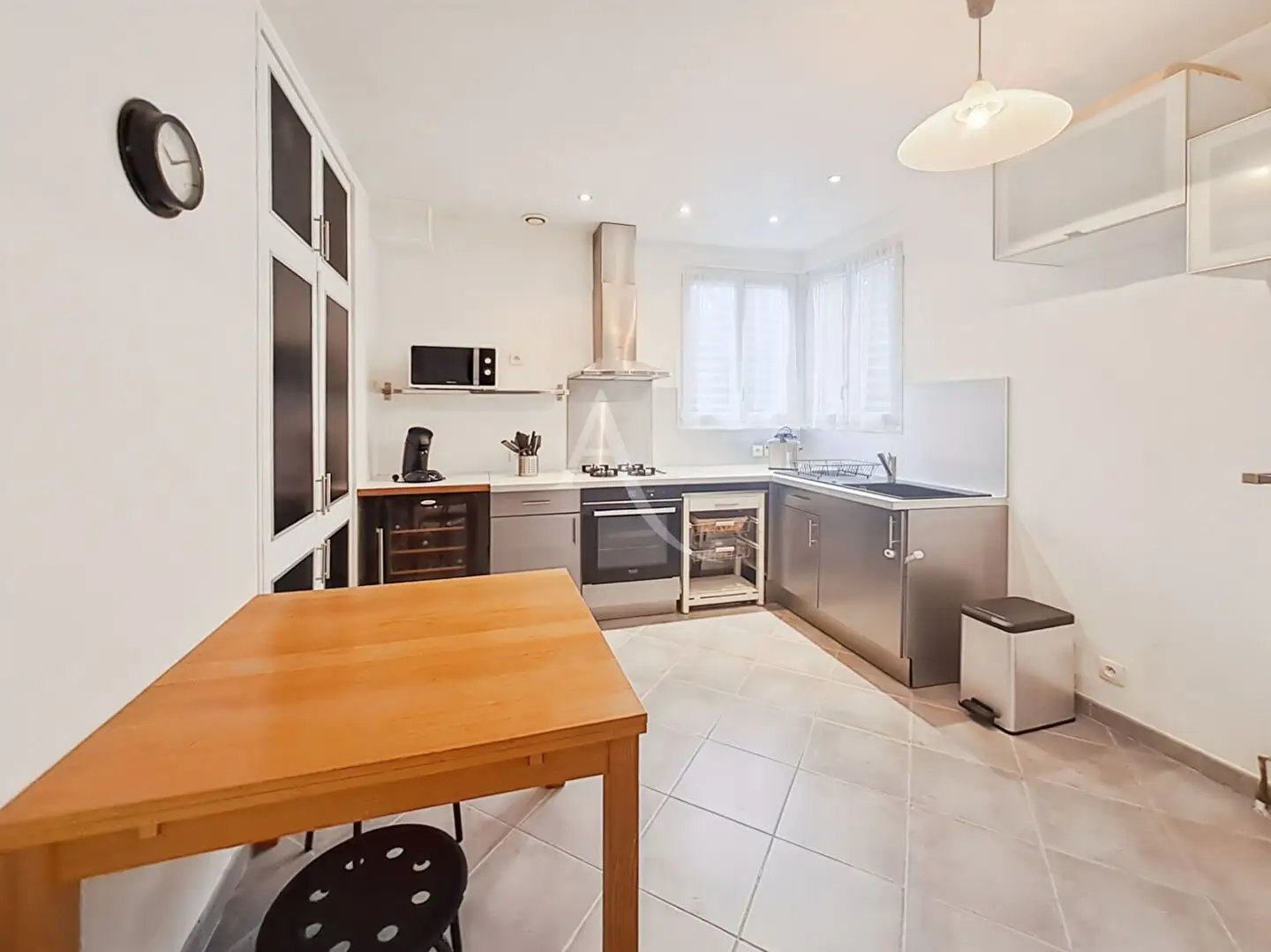 Maison à vendre, 112m², Saint-Germain-lès-Arpajon